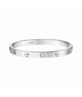 CARTIER Браслет