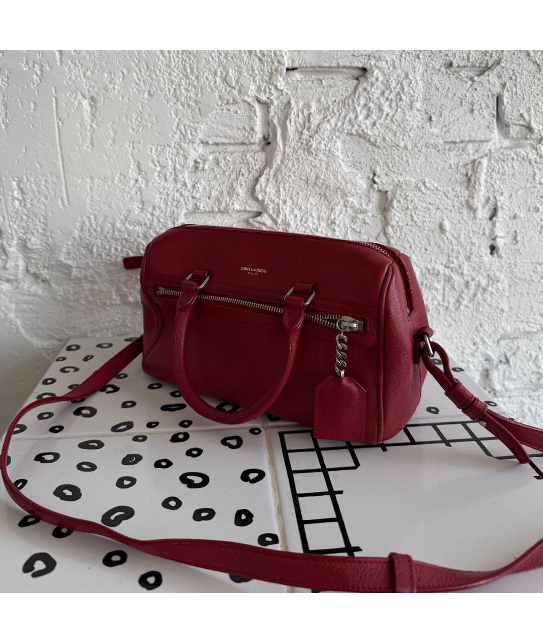 Изображение продукта