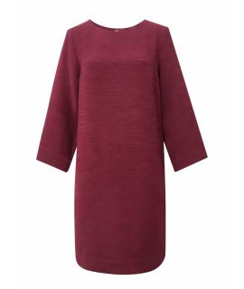 COS Повседневное платье