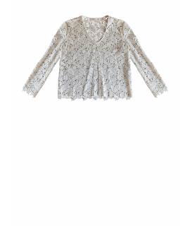 MAJE Костюм с брюками