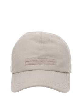 ZEGNA Кепка/бейсболка