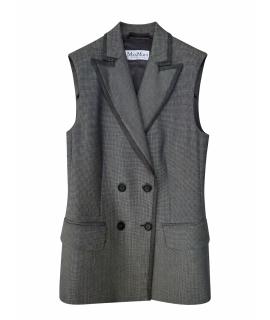 MAX MARA Костюм с брюками