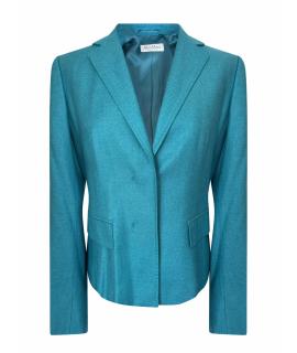 MAX MARA Жакет/пиджак