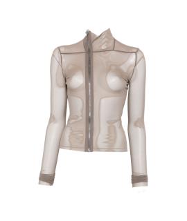 RICK OWENS Куртка