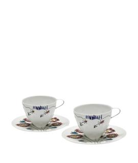 MARNI Кофейная посуда