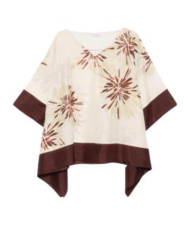 BRUNELLO CUCINELLI Блузы