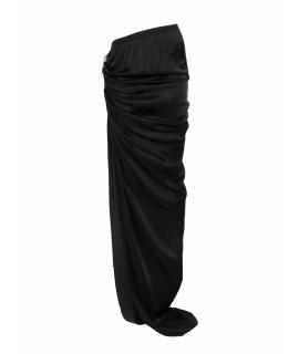 RICK OWENS Юбка миди