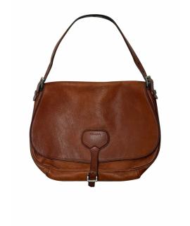 PRADA Сумка через плечо