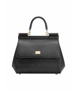 DOLCE&GABBANA Сумка с короткими ручками