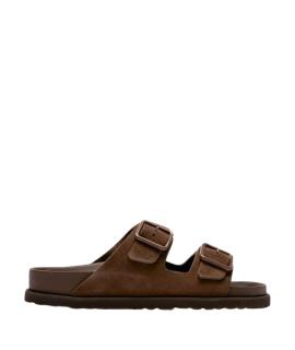 BIRKENSTOCK Сандалии