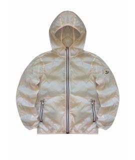 MONCLER Куртка