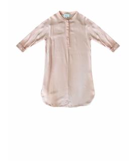 3.1 PHILLIP LIM Повседневное платье