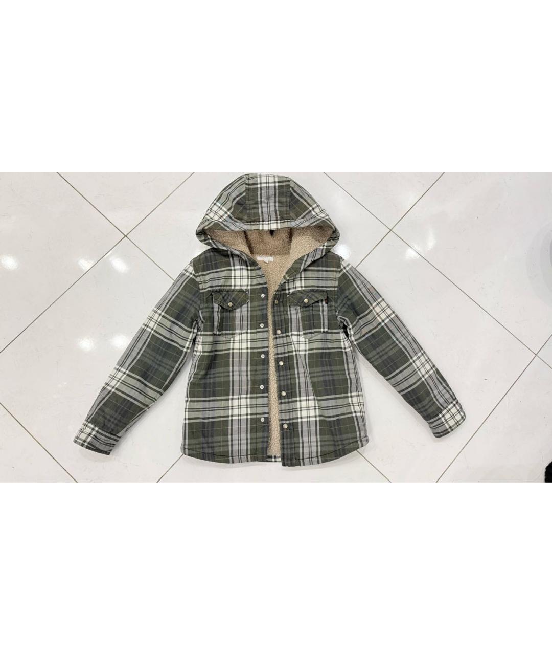 Изображение продукта