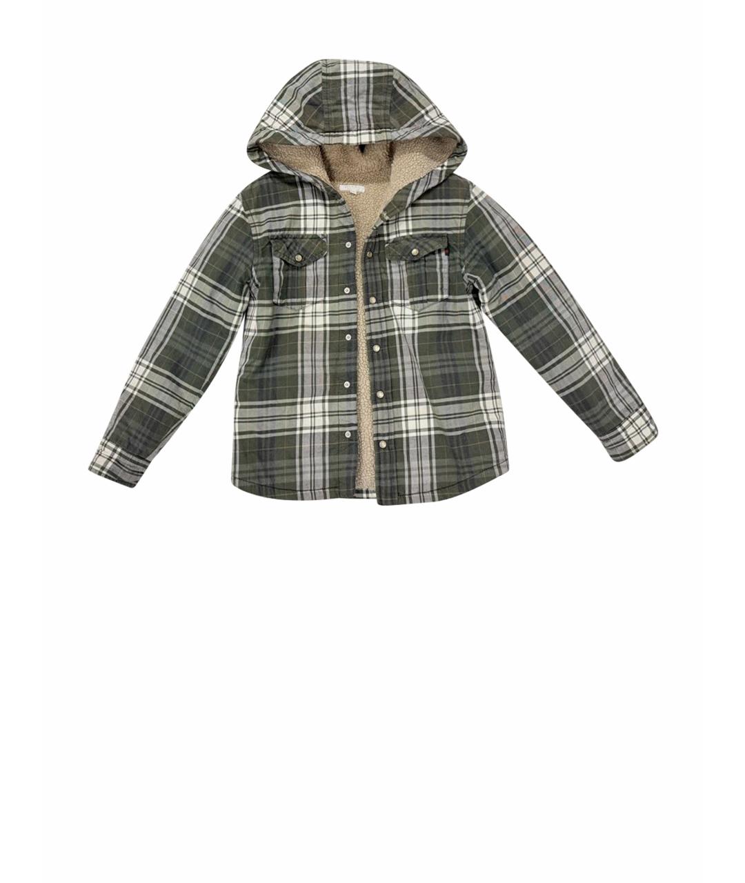 Изображение продукта