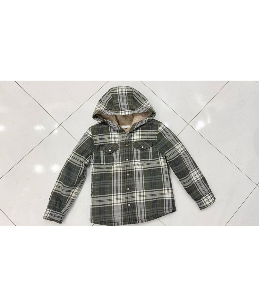 Изображение продукта