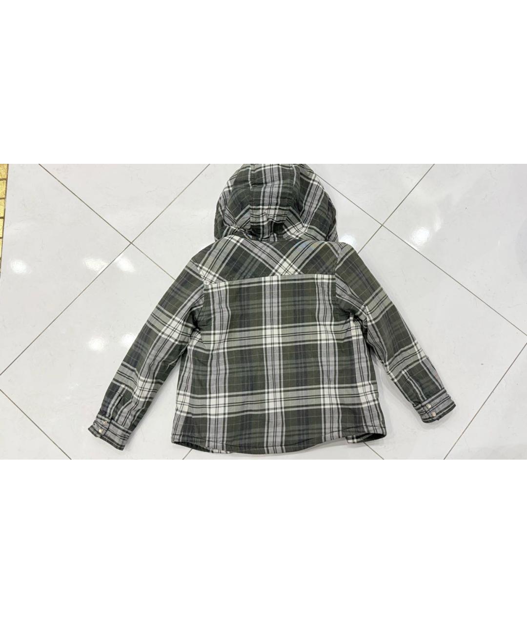 Изображение продукта