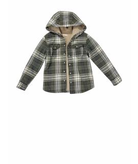 GUCCI Верхняя одежда