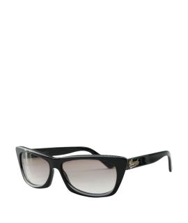 GUCCI Солнцезащитные очки