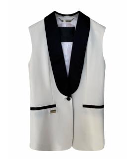 PHILIPP PLEIN Костюм с брюками