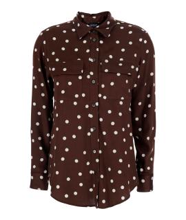 PLAIN Рубашка