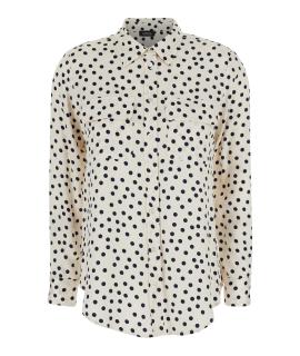 PLAIN Рубашка