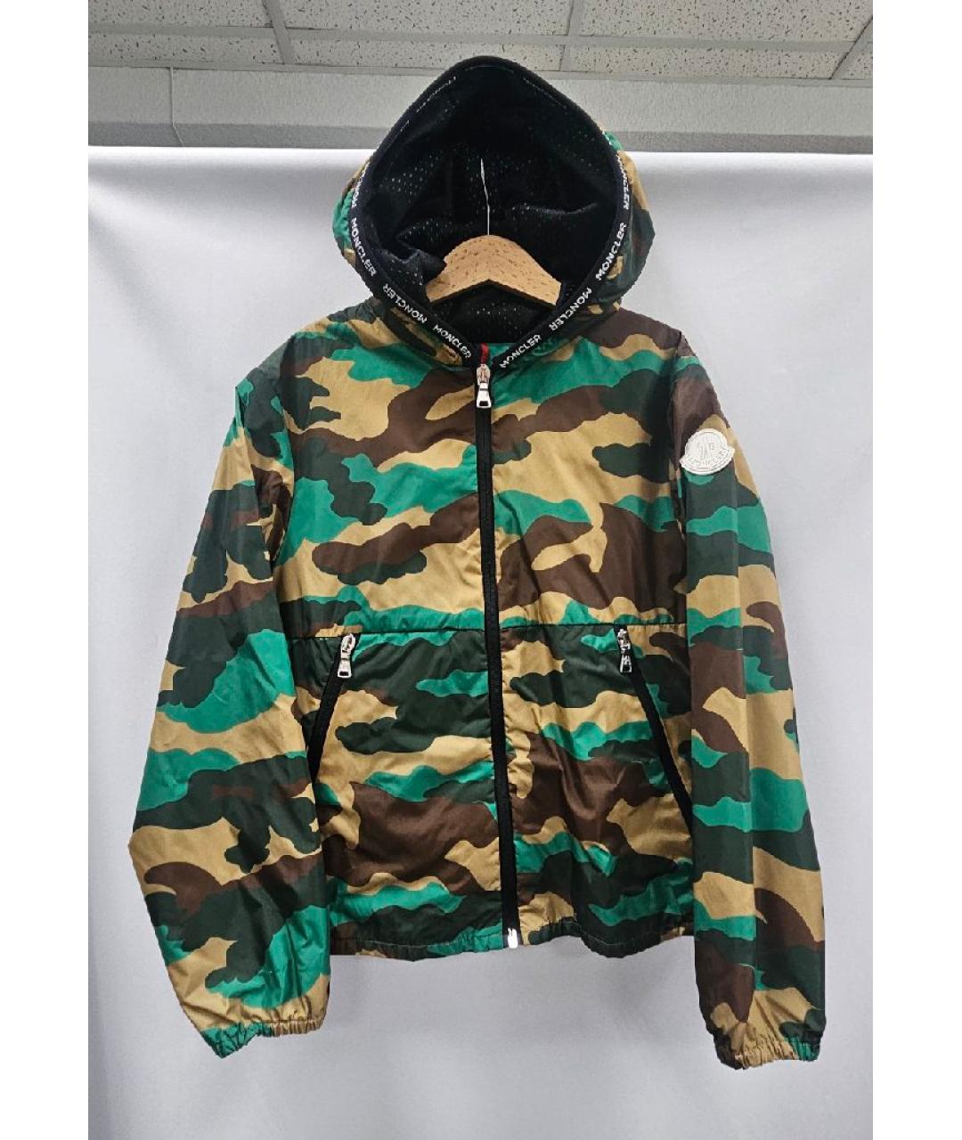 Изображение продукта