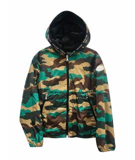 MONCLER Верхняя одежда