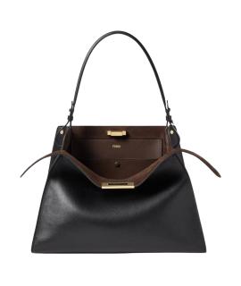 FENDI Сумка с короткими ручками