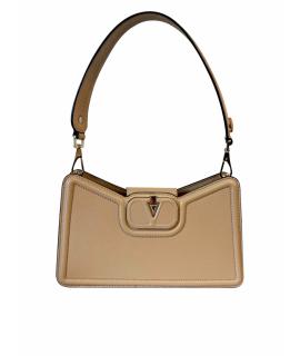 VALENTINO Сумка с короткими ручками