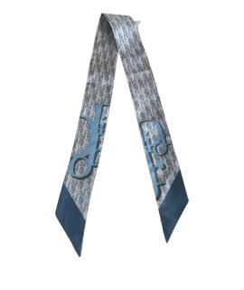 CHRISTIAN DIOR Повязка на голову