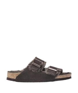 BIRKENSTOCK Сандалии