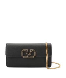 VALENTINO Клатч/вечерняя сумка
