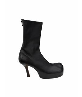 BOTTEGA VENETA Ботинки