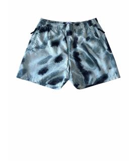 STONE ISLAND Шорты