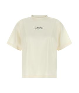 BALENCIAGA Футболка