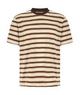 AURALEE Футболка