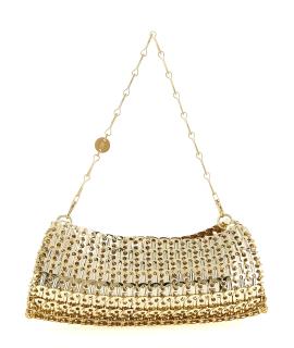 PACO RABANNE Клатч/вечерняя сумка