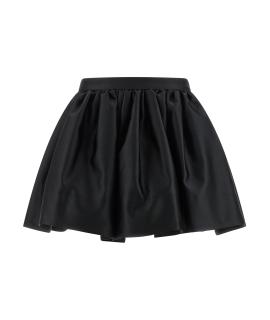 PACO RABANNE Юбка мини