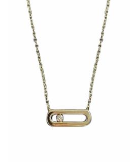 MESSIKA Подвеска