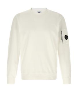 CP COMPANY Худи/толстовка