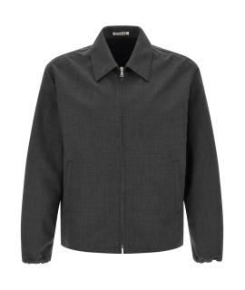 AURALEE Куртка