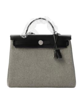 HERMES Сумка через плечо