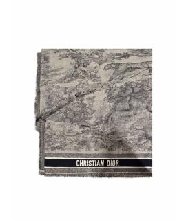 CHRISTIAN DIOR Шарф