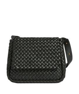 BOTTEGA VENETA Сумка через плечо