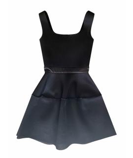 MAJE Повседневное платье