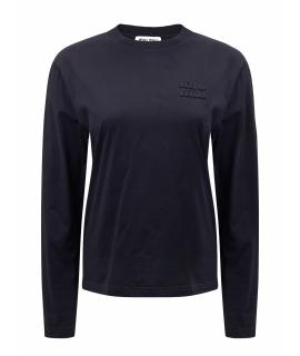 MIU MIU Лонгслив