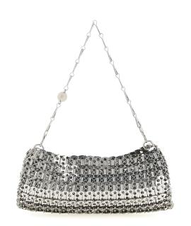 PACO RABANNE Клатч/вечерняя сумка