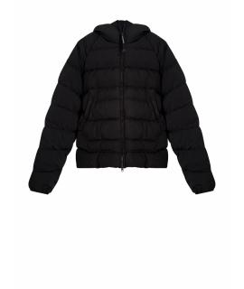 CP COMPANY Куртка