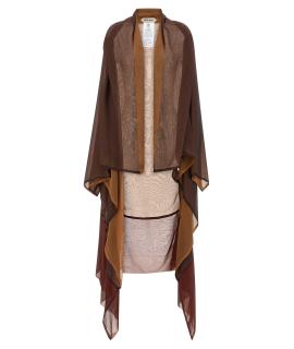 ALBERTA FERRETTI Кардиган