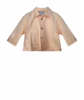 BOTTEGA VENETA Костюм с брюками